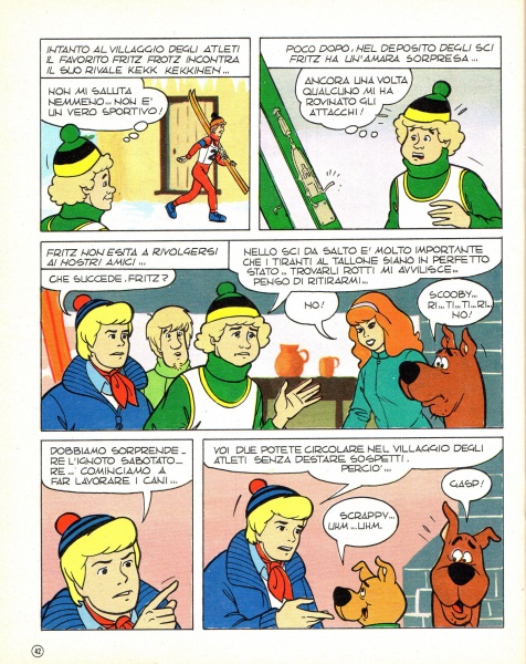 42