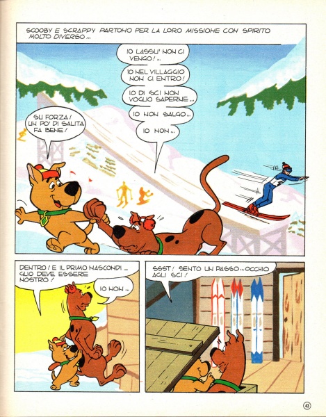 43