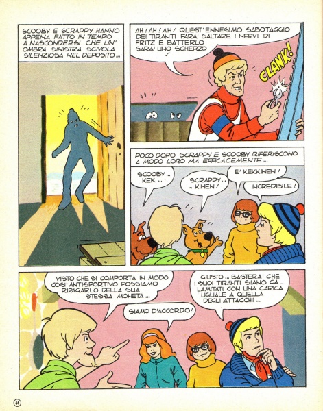 44