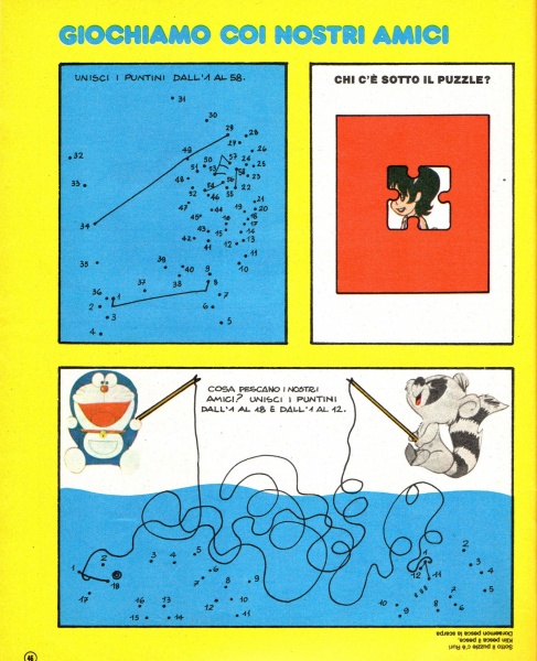 46