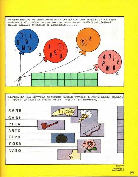 47