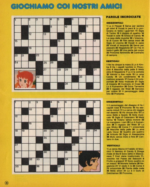 48