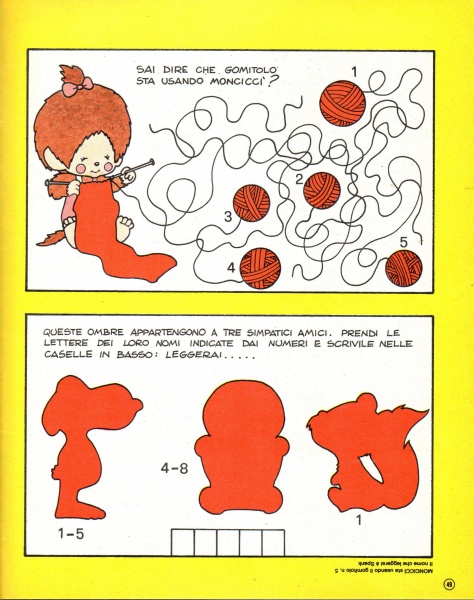49