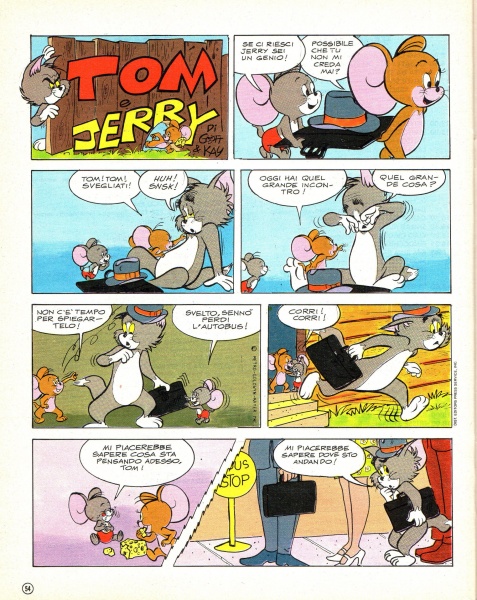 54