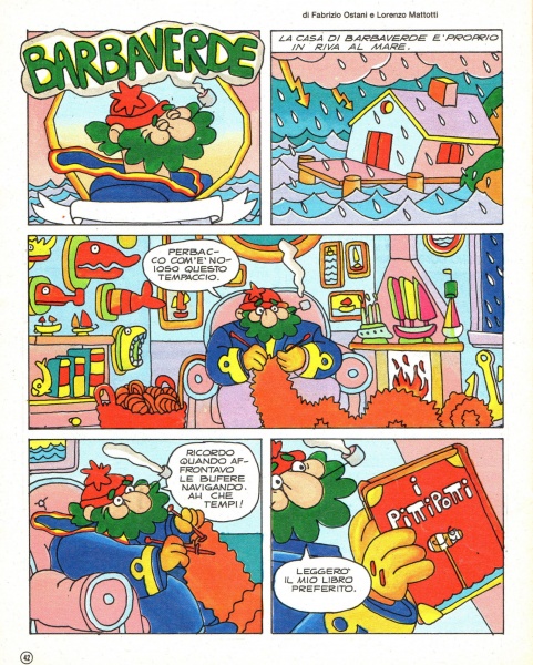 42