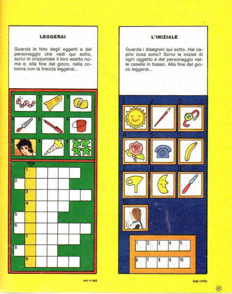 47