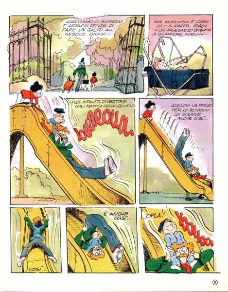 11