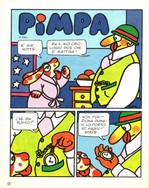 14