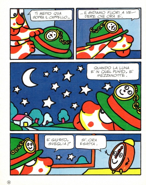 16