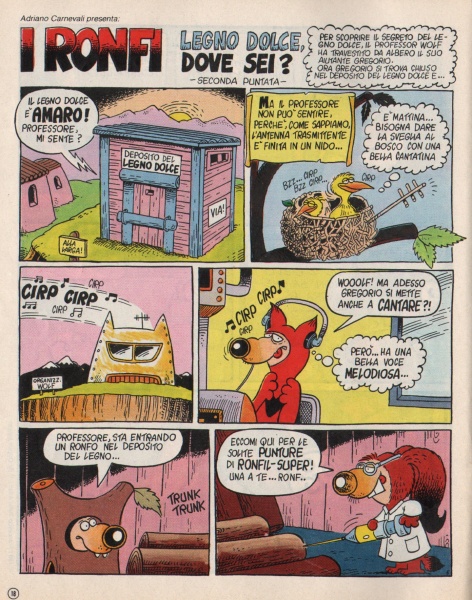 18