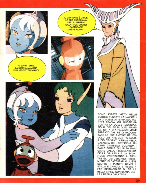 23