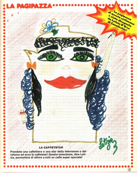 35