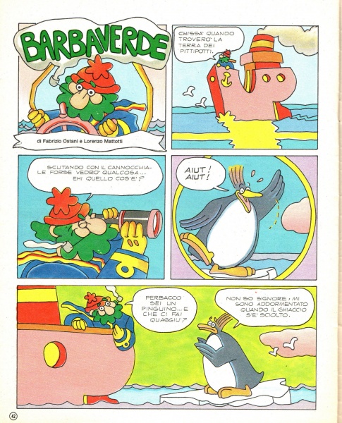 42