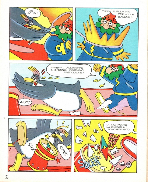 44