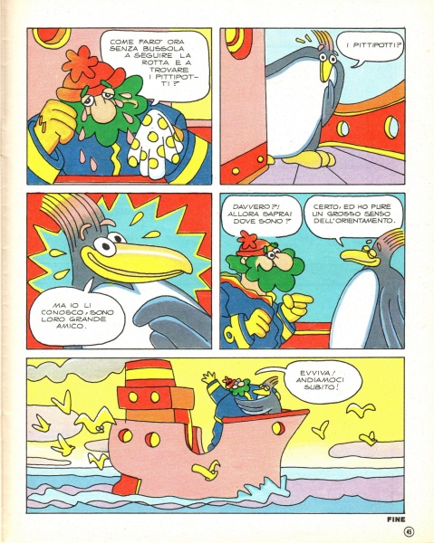 45