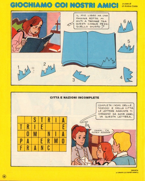 46