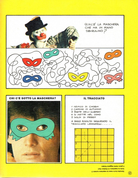 47