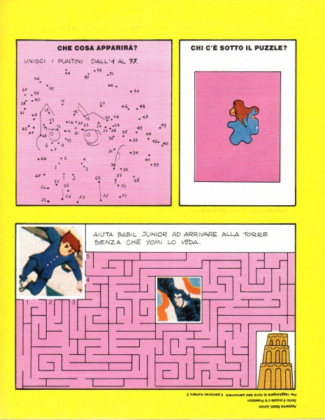 49