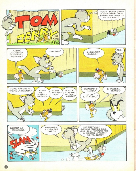 54