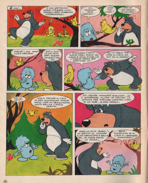 16