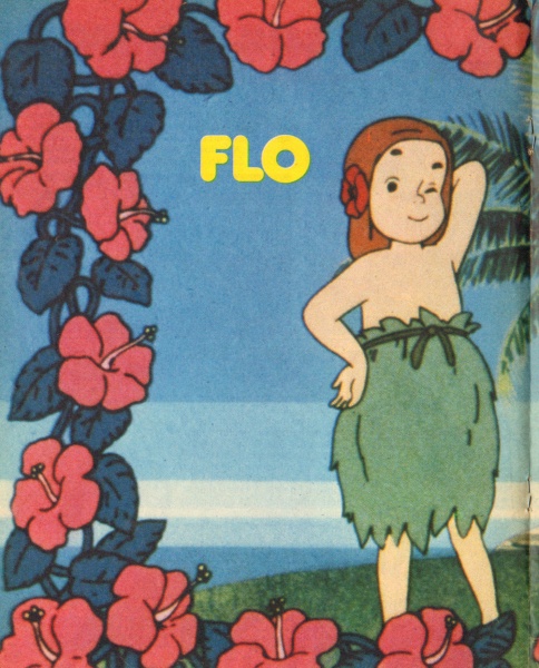 26