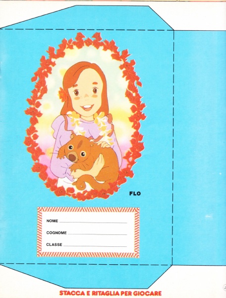 27