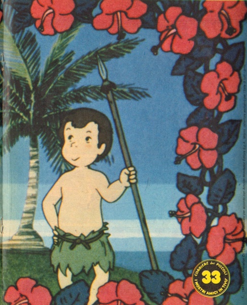 31