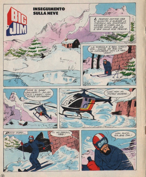 32
