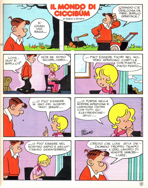 37