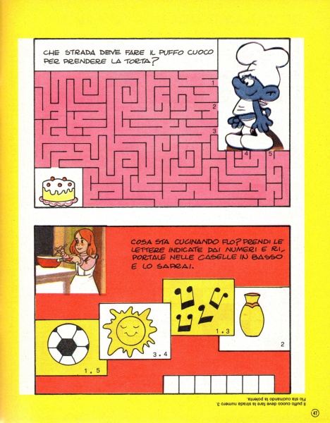 47