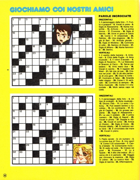 48