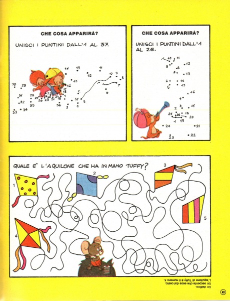 49