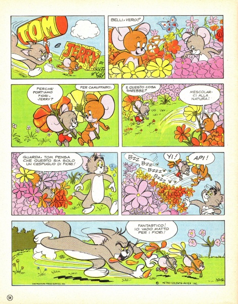 54
