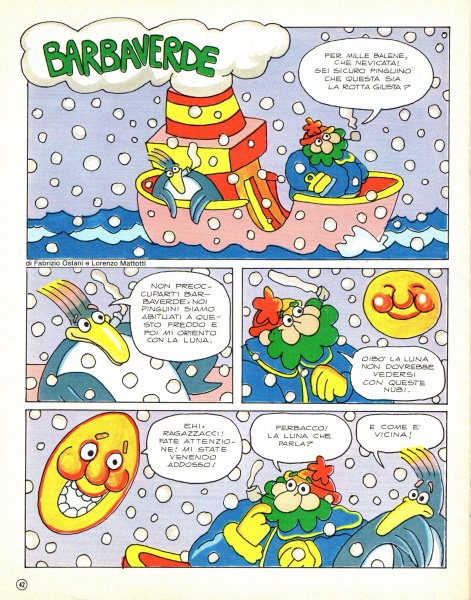42