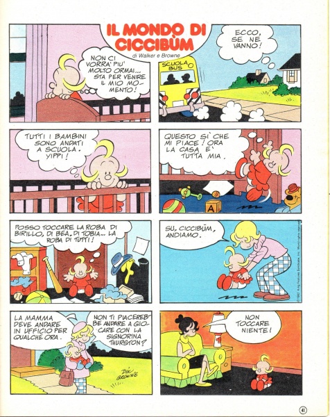 41
