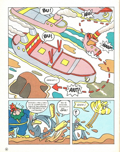 44