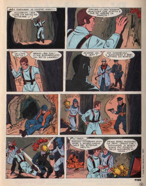 33