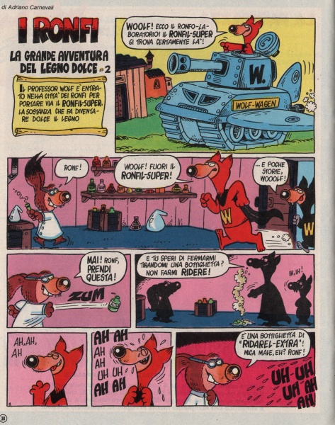 38