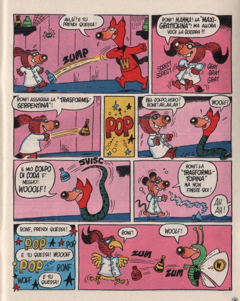 39