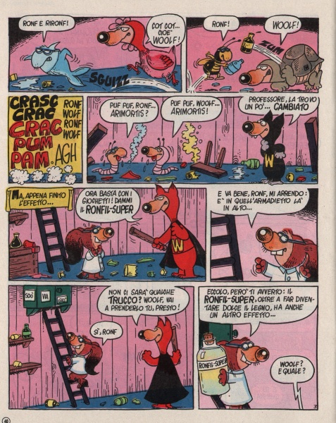 40