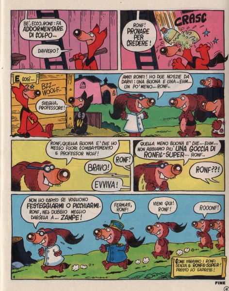 41