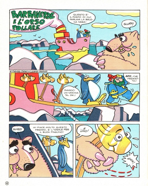 42