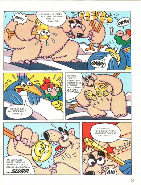 43