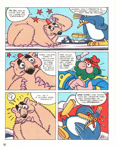 44