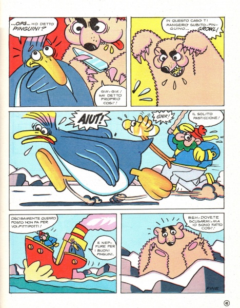 45