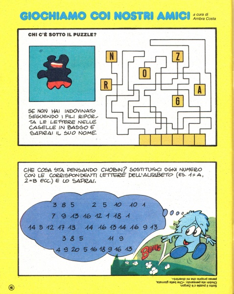 46