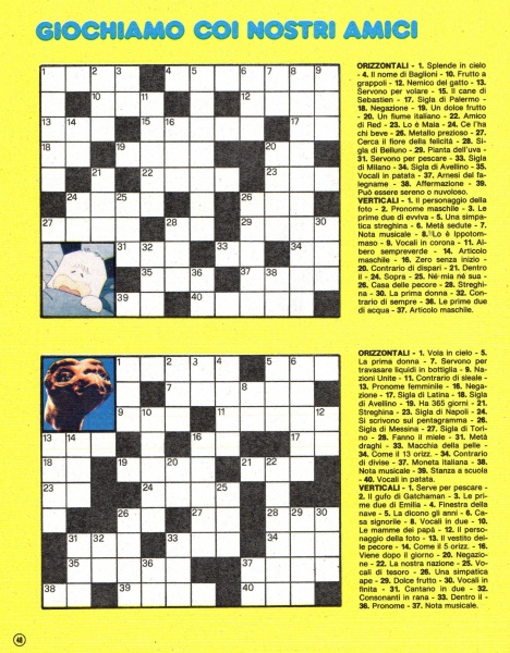 48