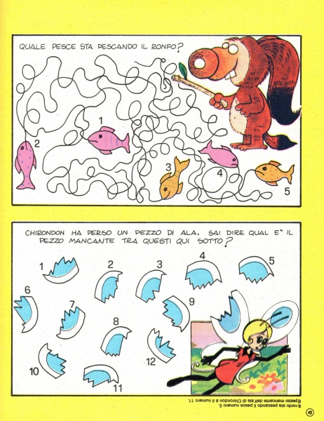 49