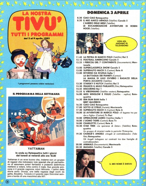 50