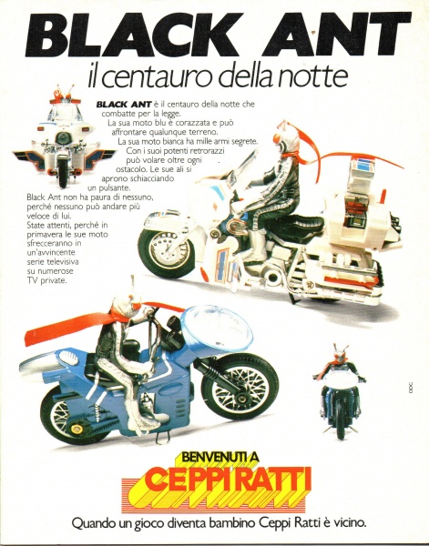 56
